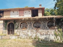 Casa indipendente in Residenziale