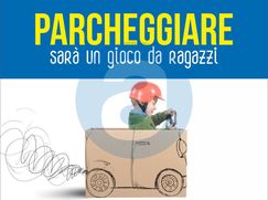 Box/posto auto in Residenziale