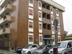 Attico/Mansarda in Residenziale