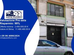 Negozio/Locale commerciale in Commerciale