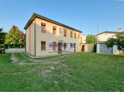 Casa indipendente in Residenziale