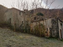 Rustico/Casale in Residenziale