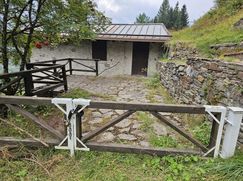 Baita/Bungalow/Chalet/Trullo in Residenziale