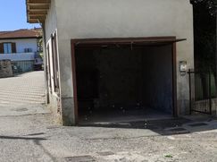 Box/posto auto in Residenziale