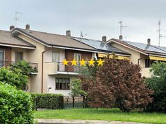 Villa in Residenziale