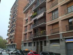 Attico/Mansarda in Residenziale