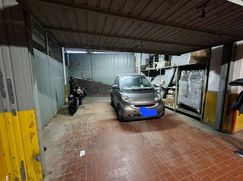 Box/posto auto in Residenziale