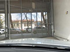 Box/posto auto in Residenziale