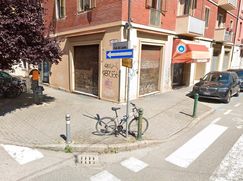 Ufficio in Commerciale
