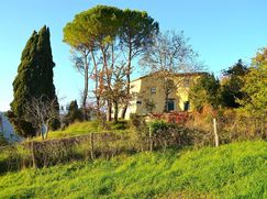 Rustico/Casale in Residenziale