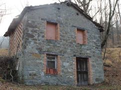 Rustico/Casale in Residenziale