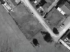 Terreno edificabile in Residenziale