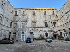 Loft in Residenziale