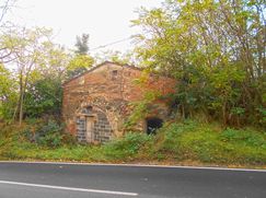 Terreno edificabile in Residenziale