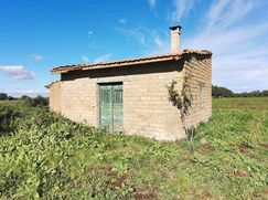 Rustico/Casale in Residenziale