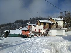Rustico/Casale in Residenziale