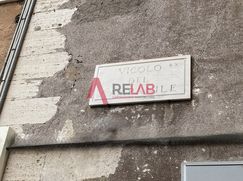 Negozio/Locale commerciale in Commerciale