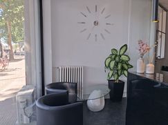 Ufficio in Commerciale
