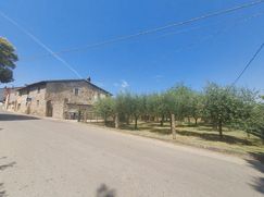 Rustico/Casale in Residenziale