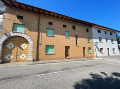 Villetta a schiera in Residenziale