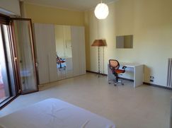 Stanza in Residenziale