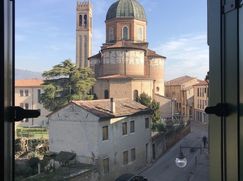 Villetta a schiera in Residenziale