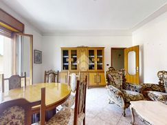 Loft in Residenziale