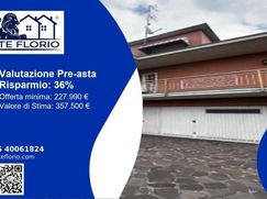 Villa in Residenziale