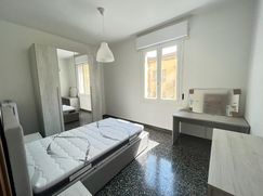 Stanza in Residenziale