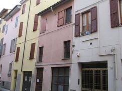 Negozio/Locale commerciale in Commerciale