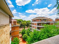 Attico/Mansarda in Residenziale