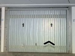 Box/posto auto in Residenziale
