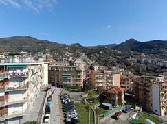 Attico/Mansarda in Residenziale