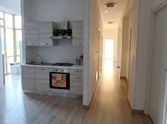 Stanza in Residenziale