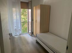 Stanza in Residenziale