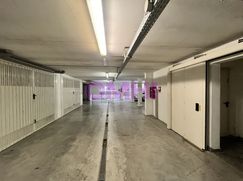 Box/posto auto in Residenziale