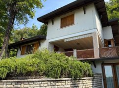 Villa in Residenziale