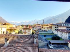Attico/Mansarda in Residenziale