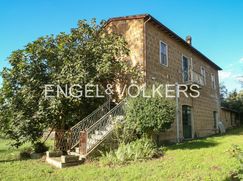 Rustico/Casale in Residenziale