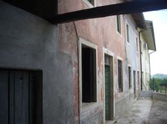 Rustico/Casale in Residenziale