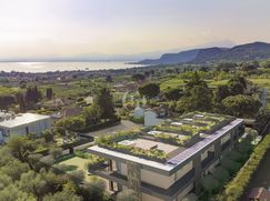 Attico/Mansarda in Residenziale