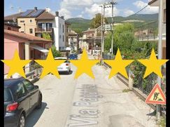 Villa in Residenziale