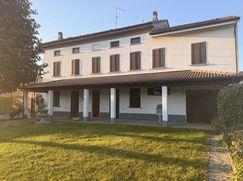 Casa indipendente in Residenziale