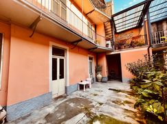 Casa indipendente in Residenziale