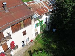 Rustico/Casale in Residenziale
