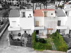 Villetta a schiera in Residenziale