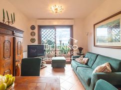 Villetta a schiera in Residenziale