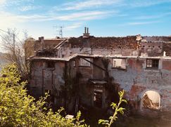 Rustico/Casale in Residenziale