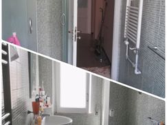 Stanza in Residenziale