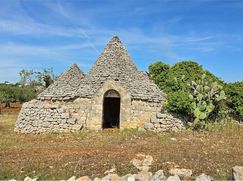 Baita/Bungalow/Chalet/Trullo in Residenziale